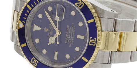 een rolex is een geliefde roversbuit|OM eist tot zeven jaar en tbs tegen ‘Rolexbende’ .